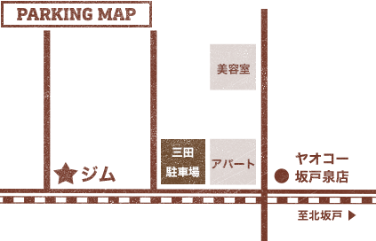 g_parking_map g_parking_map
