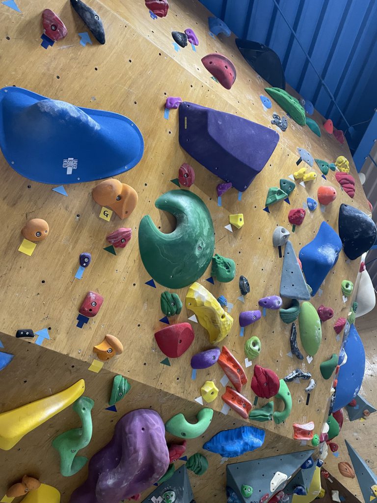 シークレット課題チャレンジ！本日11/13（木）スタート！