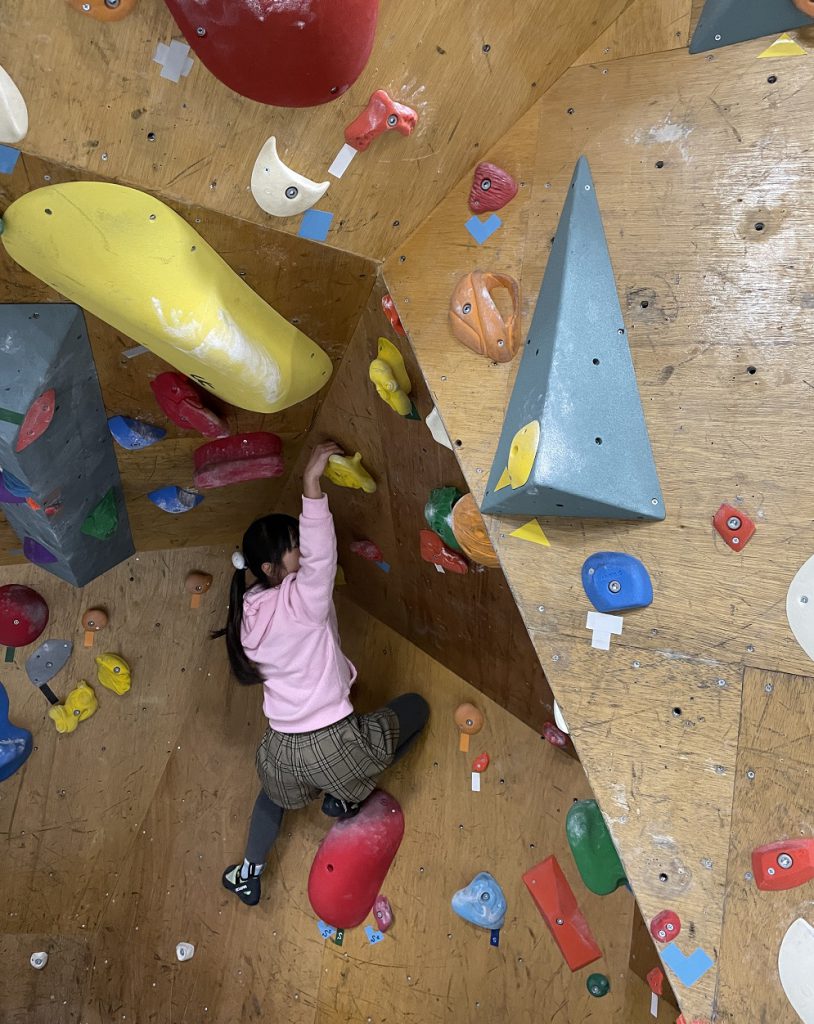 シークレット課題チャレンジ！結果発表！